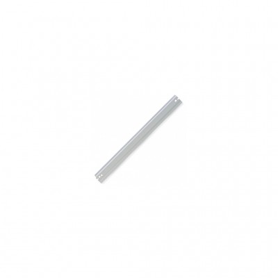 Лезвие чистящие HP LJ CP1025/Pro M176/M177 (NTHP1025BLADE) NewTone