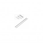 Лезвие чистящие Samsung SL-M2020/2070/ML-2160/SCX-3400 237,2mm (WB-D111S-237-ANK) ANK