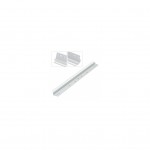 Лезвие чистящие Sharp AR-160/161/164 (WB-AR200DR-ANK) ANK