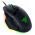 Миша Razer Basilisk V3 35K USB Black (RZ01-05230100-R3M1)