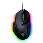 Миша Razer Basilisk V3 35K USB Black (RZ01-05230100-R3M1)