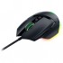 Миша Razer Basilisk V3 35K USB Black (RZ01-05230100-R3M1)