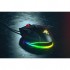 Миша Razer Basilisk V3 35K USB Black (RZ01-05230100-R3M1)