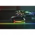 Миша Razer Basilisk V3 35K USB Black (RZ01-05230100-R3M1)