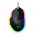 Миша Razer Basilisk V3 35K USB Black (RZ01-05230100-R3M1)