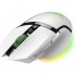 Миша Razer Basilisk V3 Pro 35K Wireless/Bluetooth White (RZ01-05240200-R3G1)
