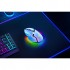Миша Razer Basilisk V3 Pro 35K Wireless/Bluetooth White (RZ01-05240200-R3G1)