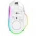 Миша Razer Basilisk V3 Pro 35K Wireless/Bluetooth White (RZ01-05240200-R3G1)