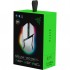 Миша Razer Basilisk V3 Pro 35K Wireless/Bluetooth White (RZ01-05240200-R3G1)