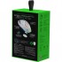 Миша Razer Basilisk V3 Pro 35K Wireless/Bluetooth White (RZ01-05240200-R3G1)