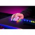 Миша Razer Basilisk V3 Pro 35K Wireless/Bluetooth White (RZ01-05240200-R3G1)