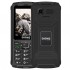 Мобільний телефон Sigma X-treme PR68 Type-C Black (4827798122419)