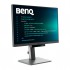 Монітор BENQ RD280U
