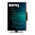 Монітор BENQ RD280U