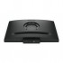 Монітор BENQ RD280U