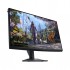 Монітор Dell AW2725QF