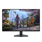 Монітор Dell AW2725QF