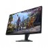 Монітор Dell AW2725QF