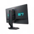 Монітор Dell AW2725QF
