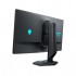 Монітор Dell AW2725QF