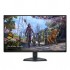 Монітор Dell AW2725QF