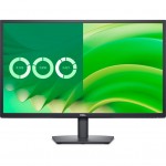Монітор Dell E2725H
