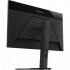 Монітор GigaByte M27UA Gaming Monitor