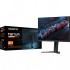 Монітор GigaByte M27UA Gaming Monitor