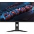 Монітор GigaByte M27UA Gaming Monitor