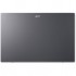 Ноутбук Acer Extensa 15 EX215-55 (NX.EGYEU.01E)