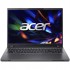 Ноутбук Acer TravelMate P2 TMP216-41-TCO (NX.BB2EU.004)