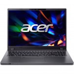 Ноутбук Acer TravelMate P2 TMP216-51-G2-TCO (NX.B9GEU.00C) з Win 11 Pro