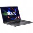 Ноутбук Acer TravelMate P2 TMP216-51-G2-TCO (NX.BB7EU.002)