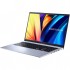 Ноутбук ASUS Vivobook 15 X1502VA-BQ141 (90NB10T2-M005M0)