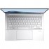 Ноутбук ASUS Zenbook 14 OLED UX3405MA-QD054W (90NB11R2-M002D0)