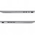 Ноутбук ASUS Zenbook 14 OLED UX3405MA-QD054W (90NB11R2-M002D0)