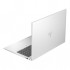 Ноутбук HP EliteBook 860 G11 (A37BRET)