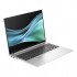 Ноутбук HP EliteBook 860 G11 (A37BTET)