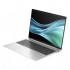 Ноутбук HP EliteBook 860 G11 (A37BTET)