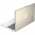 Ноутбук HP HP 15-fd0115ua 15.6" FHD IPS, 250n/Intel N100 (3.4 (B0QR4EA)