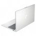 Ноутбук HP HP 15-fd0117ua 15.6" FHD IPS, 250n/Intel N100 (3.4 (B0QR6EA)