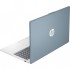 Ноутбук HP HP 15-fd1044ua 15.6" FHD IPS, 300n/Core5-120U (5.0 (B0QS2EA)