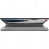 Ноутбук Lenovo IdeaPad 1 15AMN7 (82VG00QYRA)