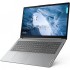 Ноутбук Lenovo IdeaPad 1 15AMN7 (82VG00R0RA)