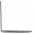 Ноутбук Lenovo IdeaPad Slim 3 14IAN8 (82XA0042RA)