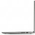 Ноутбук Lenovo IdeaPad Slim 3 14IAN8 (82XA0042RA)