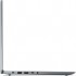 Ноутбук Lenovo IdeaPad Slim 3 15IAH8 (83ER00J1RA)