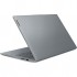 Ноутбук Lenovo IdeaPad Slim 3 15IRH8 (83EM00EERA)