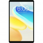 Планшет Teclast M50 Mini 8 HD 6/128GB/LTE/Metal (6940709687055)