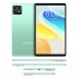 Планшет Teclast M50 Mini 8 HD 6/128GB/LTE/Metal (6940709687055)